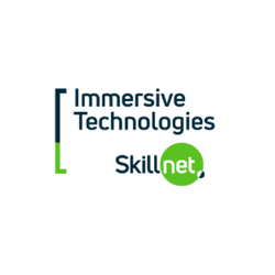 Immersive Technologies Skillnet